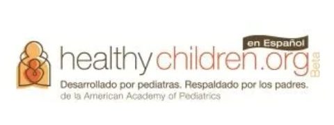 Healthy Children.org