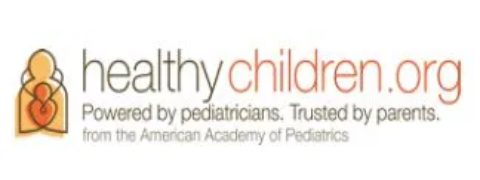 Healthy Children.org