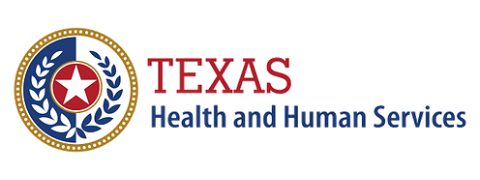 texas health and human services