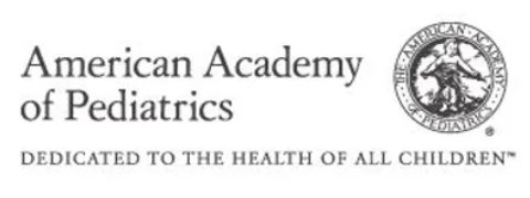 American academy of pediatrics