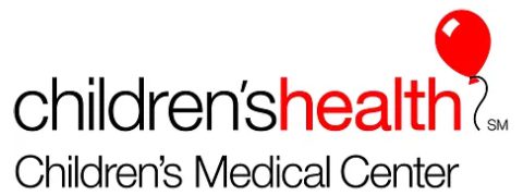 Children's Health