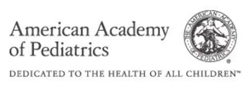 American Academy of Pediatrics