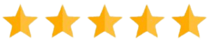 review star